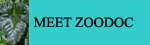 Meet ZooDoc